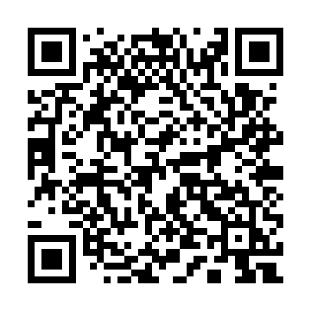 QR code for 140UUJ