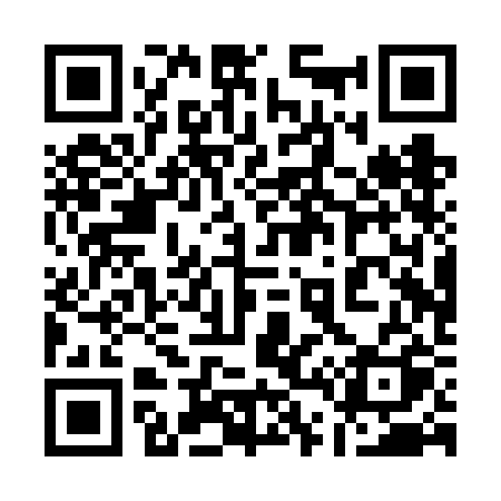 QR code for 140VBQ