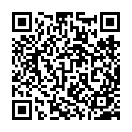 QR code for 140VEW
