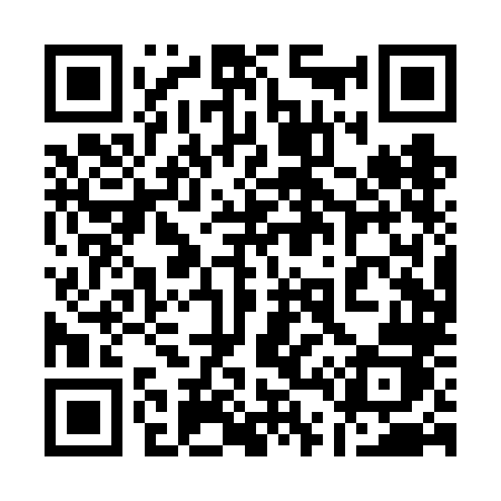 QR code for 140VLJ