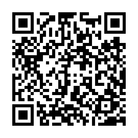 QR code for 140VRR