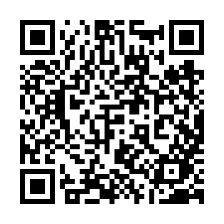 QR code for 140VXO