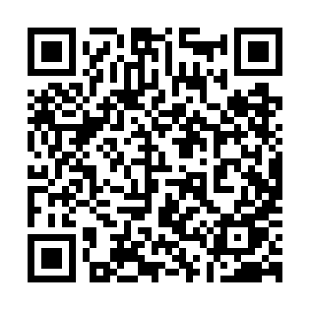 QR code for 140WHU