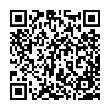 QR code for 140WND