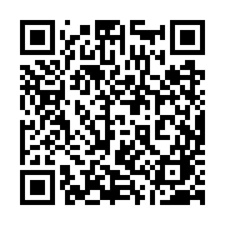 QR code for 140WUC