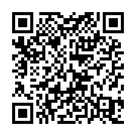 QR code for 140YBA