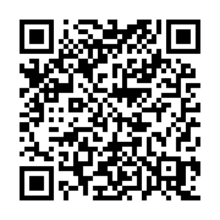 QR code for 140YPC