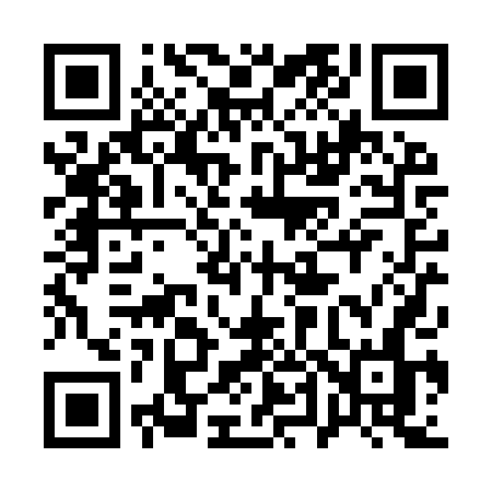 QR code for 140YTN