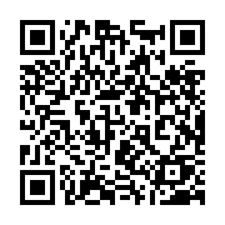 QR code for 140ZCU