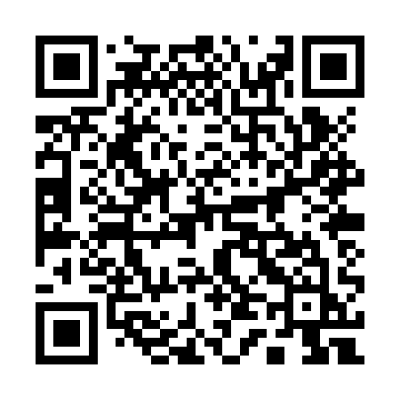 QR code for 140ZQJ