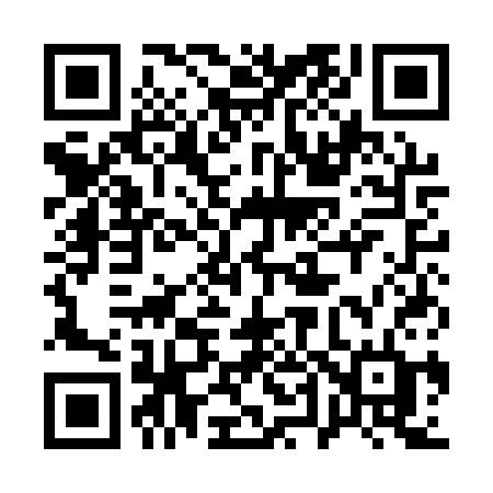 QR code for 141ASD