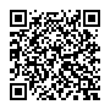 QR code for 141BFT