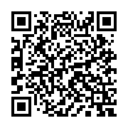 QR code for 141BOZ