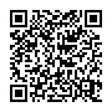 QR code for 141BRT