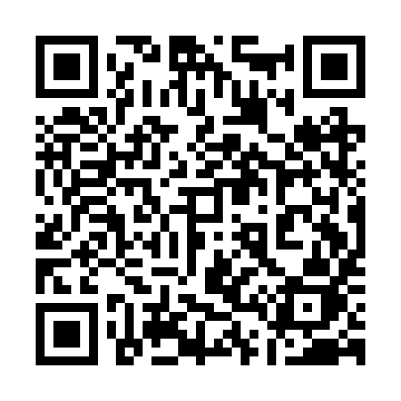 QR code for 141BYJ