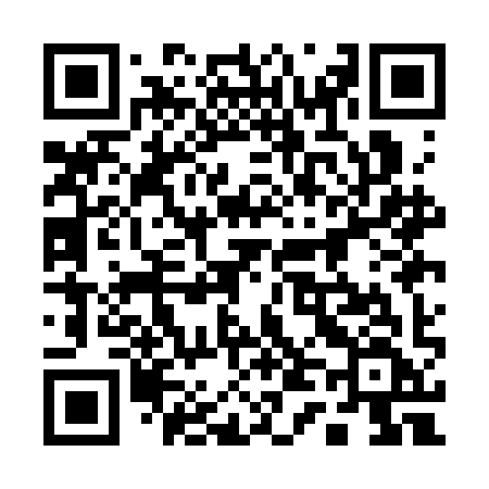 QR code for 141CIF