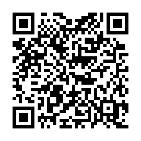 QR code for 141CXD