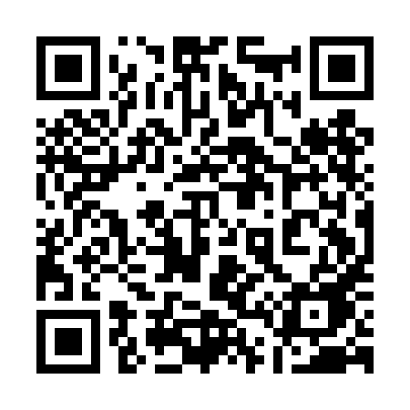QR code for 141DHE