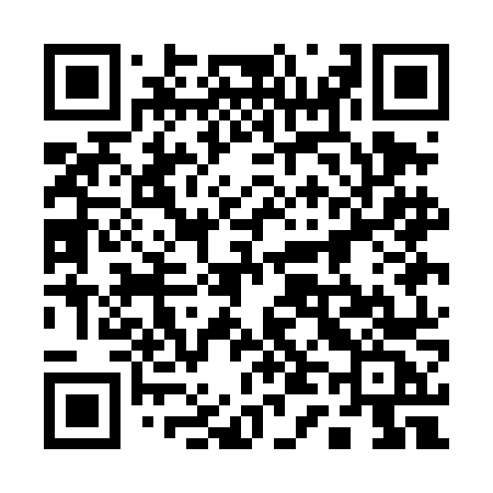 QR code for 141DNC