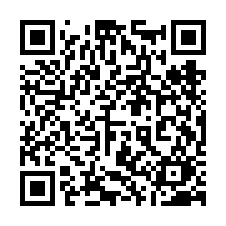 QR code for 141FCO