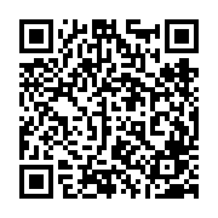 QR code for 141FDV