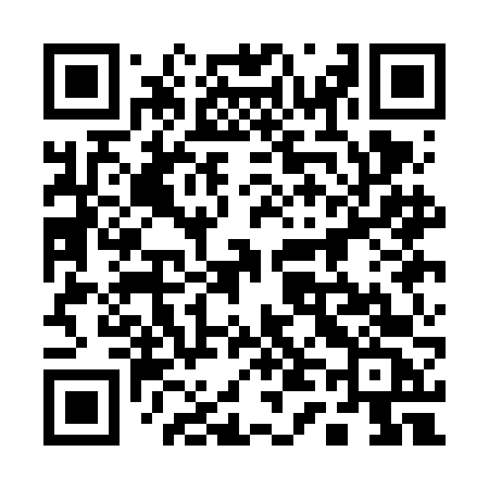 QR code for 141FFC
