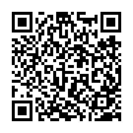 QR code for 141FXR