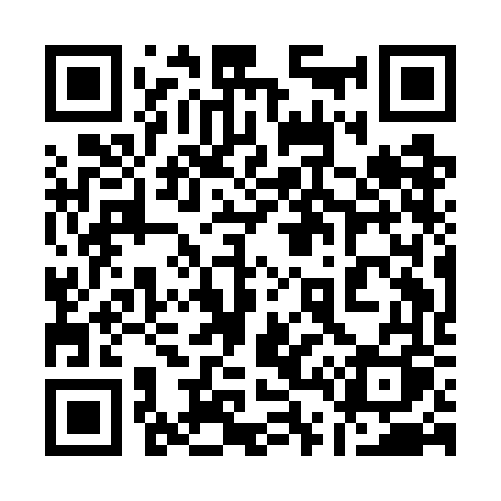 QR code for 141GFQ