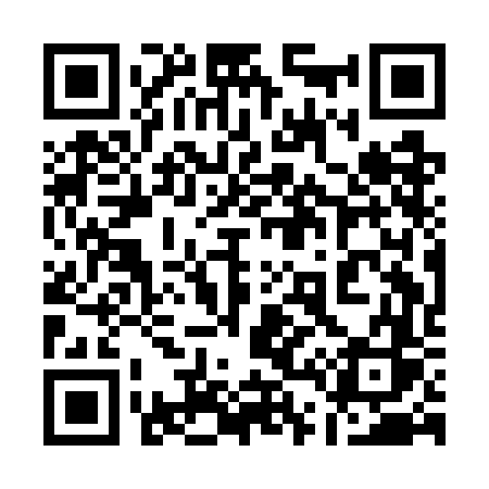 QR code for 141GFS