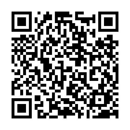 QR code for 141GKL