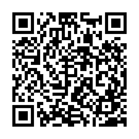 QR code for 141HEV