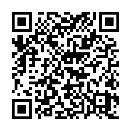 QR code for 141HLY