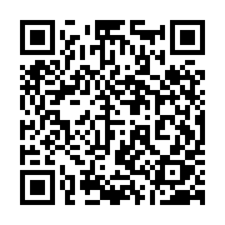 QR code for 141HPX