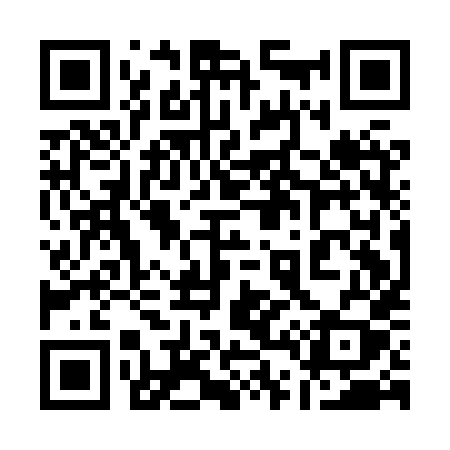 QR code for 141HXY