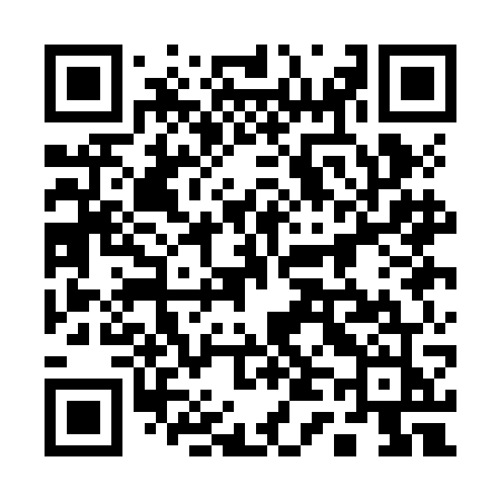 QR code for 141JGJ