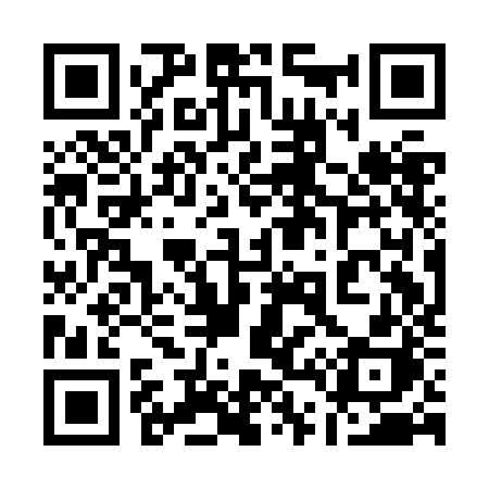 QR code for 141JJH