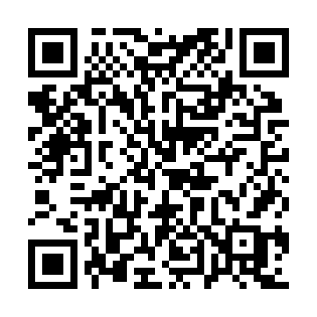 QR code for 141JVB