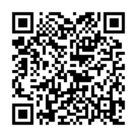 QR code for 141JZJ