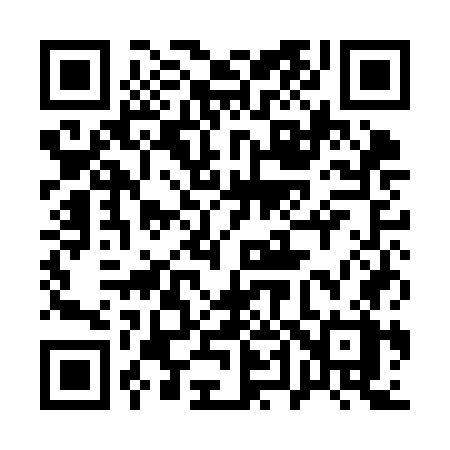 QR code for 141KGX
