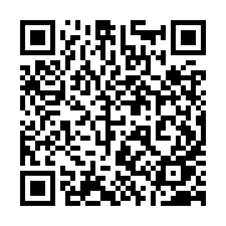 QR code for 141KXU