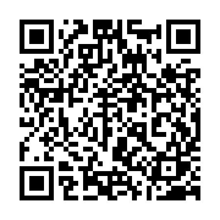 QR code for 141KYS