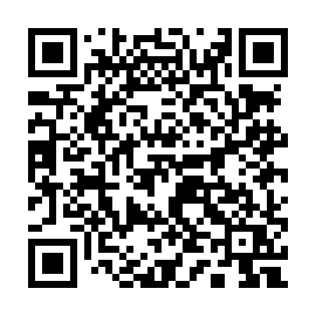 QR code for 141LHQ