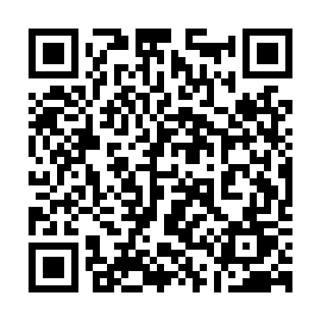 QR code for 141LWT
