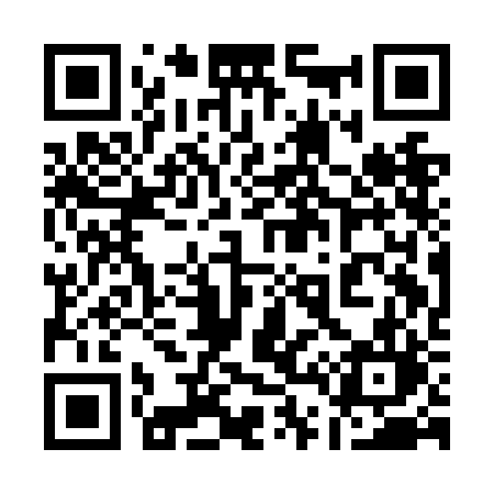 QR code for 141NBL