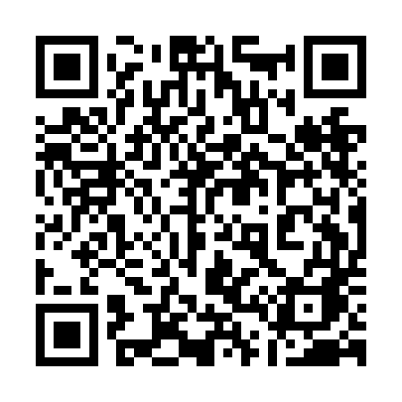 QR code for 141NDA