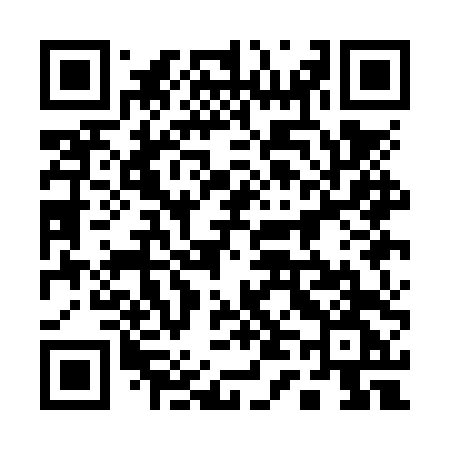 QR code for 141NTG