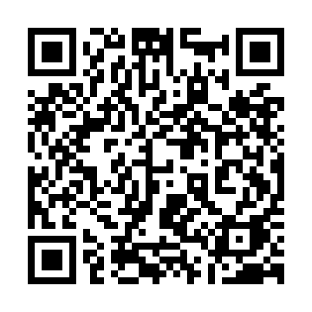 QR code for 141OAA