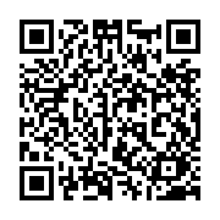 QR code for 141OKO