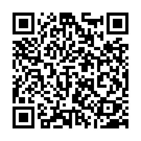 QR code for 141OSY