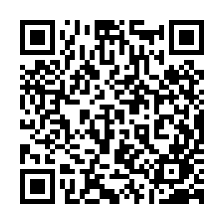 QR code for 141PUN